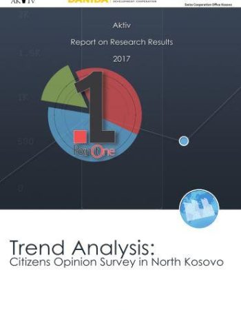 trend-analysis-2017-eng