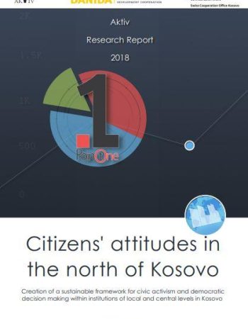 trend-analysis-2018-eng