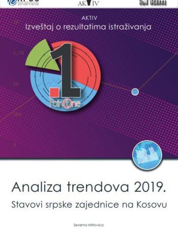 trend-analysis-2019-SRB