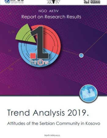 trend-analysis-2019-eng