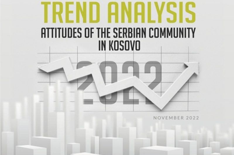 trend-analysis-en