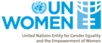un-women