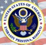 us emb logo