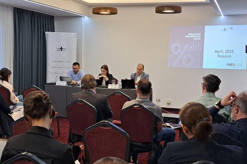 viber_image_2025-05-01_15-35-18-951