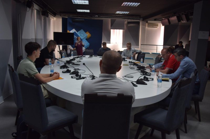 viber_image_2025-06-11_11-18-18-311
