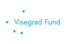 visegrad-fund