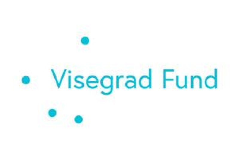 visegrad-fund